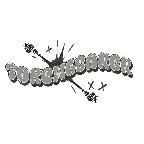 Torchbearer